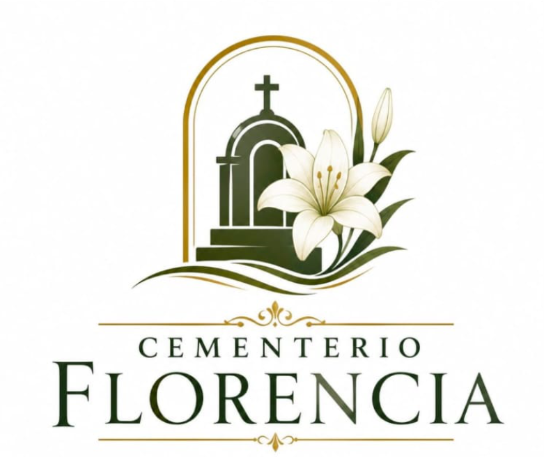 Cementerio Florencia